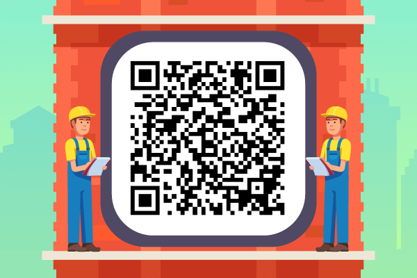 tower-game-qr-code.png